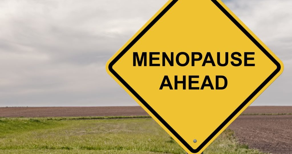 Menopause-1024x768